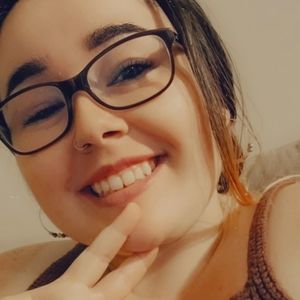 Meet your Posher, Delaney